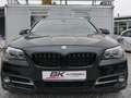 BMW 530 d Bi-Xenon Einparkhilfe Sitzheiz. Klima Navi Tempo Nero - thumbnail 8