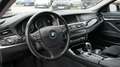 BMW 530 d Bi-Xenon Einparkhilfe Sitzheiz. Klima Navi Tempo Nero - thumbnail 11