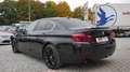 BMW 530 d Bi-Xenon Einparkhilfe Sitzheiz. Klima Navi Tempo Nero - thumbnail 5