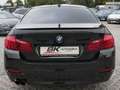 BMW 530 d Bi-Xenon Einparkhilfe Sitzheiz. Klima Navi Tempo Nero - thumbnail 4