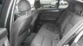 BMW 530 d Bi-Xenon Einparkhilfe Sitzheiz. Klima Navi Tempo Nero - thumbnail 13