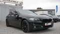 BMW 530 d Bi-Xenon Einparkhilfe Sitzheiz. Klima Navi Tempo Nero - thumbnail 1