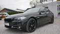 BMW 530 d Bi-Xenon Einparkhilfe Sitzheiz. Klima Navi Tempo Nero - thumbnail 7