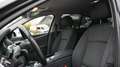 BMW 530 d Bi-Xenon Einparkhilfe Sitzheiz. Klima Navi Tempo Nero - thumbnail 12
