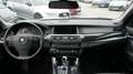 BMW 530 d Bi-Xenon Einparkhilfe Sitzheiz. Klima Navi Tempo Nero - thumbnail 10
