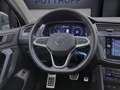 Volkswagen Tiguan 2.0 TDI DSG ELEGANCE PANO NAVI IQ.LIGHT ACC Grau - thumbnail 11