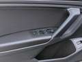 Volkswagen Tiguan 2.0 TDI DSG ELEGANCE PANO NAVI IQ.LIGHT ACC Grau - thumbnail 10