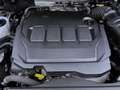 Volkswagen Tiguan 2.0 TDI DSG ELEGANCE PANO NAVI IQ.LIGHT ACC Grau - thumbnail 17