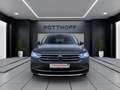 Volkswagen Tiguan 2.0 TDI DSG ELEGANCE PANO NAVI IQ.LIGHT ACC Grau - thumbnail 7
