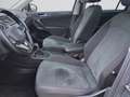 Volkswagen Tiguan 2.0 TDI DSG ELEGANCE PANO NAVI IQ.LIGHT ACC Grau - thumbnail 9