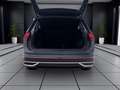Volkswagen Tiguan 2.0 TDI DSG ELEGANCE PANO NAVI IQ.LIGHT ACC Grau - thumbnail 4