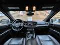 Dodge Durango 5,7L R/T RWD 7S. 10´´ Display SZH LPG Weiß - thumbnail 24