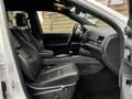 Dodge Durango 5,7L R/T RWD 7S. 10´´ Display SZH LPG Weiß - thumbnail 28