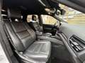 Dodge Durango 5,7L R/T RWD 7S. 10´´ Display SZH LPG Weiß - thumbnail 29