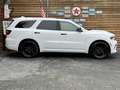 Dodge Durango 5,7L R/T RWD 7S. 10´´ Display SZH LPG Weiß - thumbnail 15