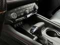 Dodge Durango 5,7L R/T RWD 7S. 10´´ Display SZH LPG Weiß - thumbnail 22