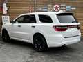 Dodge Durango 5,7L R/T RWD 7S. 10´´ Display SZH LPG Weiß - thumbnail 10