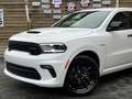 Dodge Durango 5,7L R/T RWD 7S. 10´´ Display SZH LPG Weiß - thumbnail 5