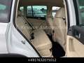 Volkswagen Tiguan 2.0 TSI DSG 4MOTION Track&Field Shz Leder Weiß - thumbnail 16