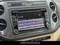 Volkswagen Tiguan 2.0 TSI DSG 4MOTION Track&Field Shz Leder Weiß - thumbnail 25