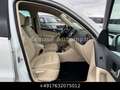 Volkswagen Tiguan 2.0 TSI DSG 4MOTION Track&Field Shz Leder Weiß - thumbnail 15
