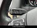 Volkswagen Tiguan 2.0 TSI DSG 4MOTION Track&Field Shz Leder Weiß - thumbnail 22