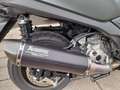Yamaha TriCity Groen - thumbnail 2