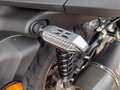 Yamaha TriCity Groen - thumbnail 6