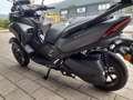Yamaha TriCity Groen - thumbnail 7