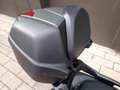 Yamaha TriCity Groen - thumbnail 3