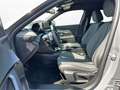 Peugeot 2008 Allure PureTech 100  SHZ, PDC, Carplay Gris - thumbnail 11