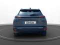 Peugeot 2008 Allure PureTech 100  SHZ, PDC, Carplay Gris - thumbnail 7