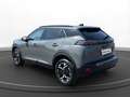 Peugeot 2008 Allure PureTech 100  SHZ, PDC, Carplay Gris - thumbnail 9