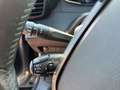 Peugeot 2008 Allure PureTech 100  SHZ, PDC, Carplay Gris - thumbnail 17
