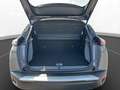 Peugeot 2008 Allure PureTech 100  SHZ, PDC, Carplay Gris - thumbnail 8