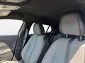 Peugeot 2008 Allure PureTech 100  SHZ, PDC, Carplay Gris - thumbnail 15