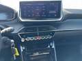 Peugeot 2008 Allure PureTech 100  SHZ, PDC, Carplay Gris - thumbnail 14