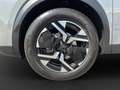 Peugeot 2008 Allure PureTech 100  SHZ, PDC, Carplay Gris - thumbnail 13