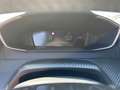 Peugeot 2008 Allure PureTech 100  SHZ, PDC, Carplay Gris - thumbnail 16