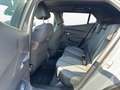 Peugeot 2008 Allure PureTech 100  SHZ, PDC, Carplay Gris - thumbnail 12