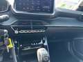 Peugeot 2008 Allure PureTech 100  SHZ, PDC, Carplay Gris - thumbnail 18