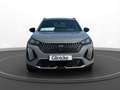 Peugeot 2008 Allure PureTech 100  SHZ, PDC, Carplay Gris - thumbnail 4