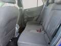 Volkswagen T-Cross 1.0 TSI Advance Blau - thumbnail 13