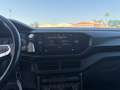 Volkswagen T-Cross 1.0 TSI Advance Blau - thumbnail 12