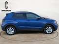 Volkswagen T-Cross 1.0 TSI Advance Blau - thumbnail 6