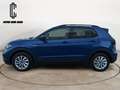 Volkswagen T-Cross 1.0 TSI Advance Blau - thumbnail 7
