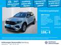 Volkswagen T-Cross 1.0 TSI Life ACC/NAVI/SITZHZG./LED Weiß - thumbnail 1