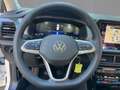 Volkswagen T-Cross 1.0 TSI Life ACC/NAVI/SITZHZG./LED Weiß - thumbnail 13