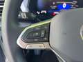 Volkswagen T-Cross 1.0 TSI Life ACC/NAVI/SITZHZG./LED Weiß - thumbnail 19
