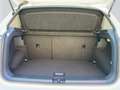 Volkswagen T-Cross 1.0 TSI Life ACC/NAVI/SITZHZG./LED Weiß - thumbnail 8